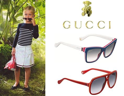 kids gucci hatr|gucci sunglasses junior.